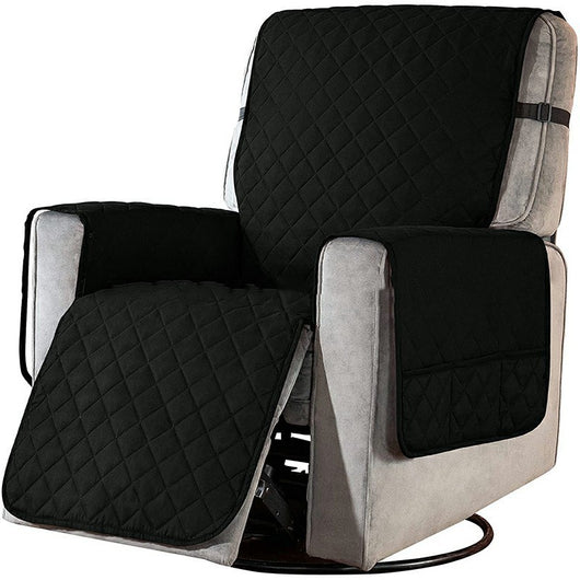Protector Antideslizante para Sofá Reclinable - Image 9