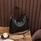 Bolso Bandolera Multifuncional para Mujer - Elegancia y Practicidad