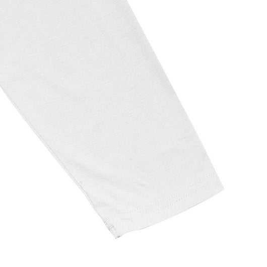 Camiseta Henley de Manga Larga para Hombre - Primavera y Otoño - Image 47