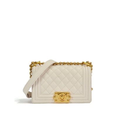 Bolsa de Hombro para Mujer - Image 5