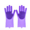 Roxo 5duplo