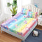 Estilo 10 100 X 190x40 Cm Funda De Almohada X 1