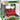 Pop! Deluxe: a Charlie Brown Christmas - Snoopy with Doghouse - Tekeno