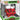 Pop! Deluxe: a Charlie Brown Christmas - Snoopy with Doghouse - Tekeno