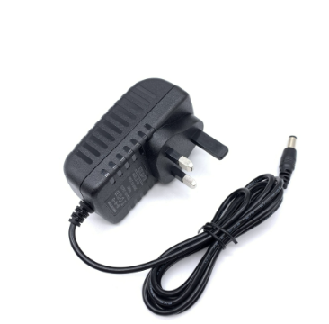 Adaptador de Corriente Universal - Compatibilidad Global USA, Europa, UK y Australia - Image 12