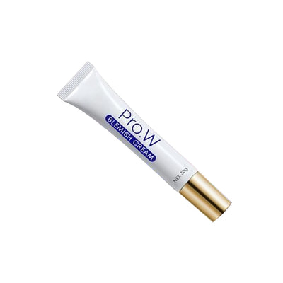 Crema Aclarador y Reductor de Pecas - Image 6