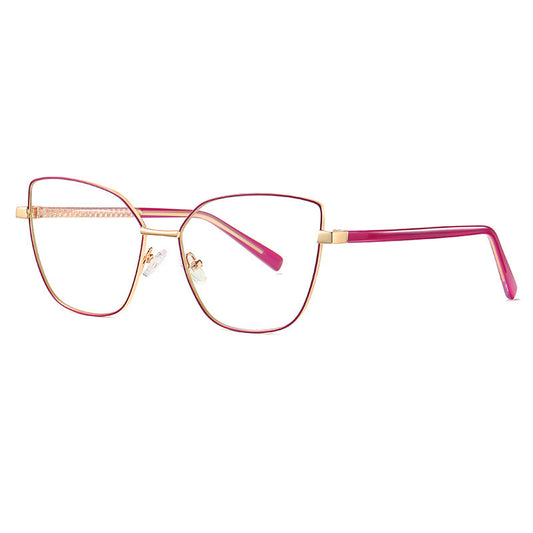 Lentes Bloqueadores de Luz Azul - Image 2
