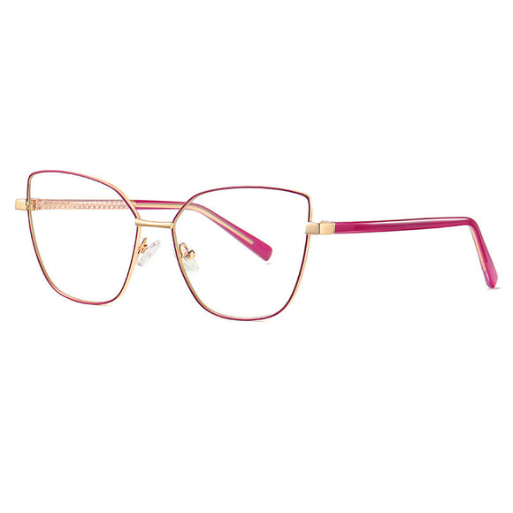 Lentes Bloqueadores de Luz Azul