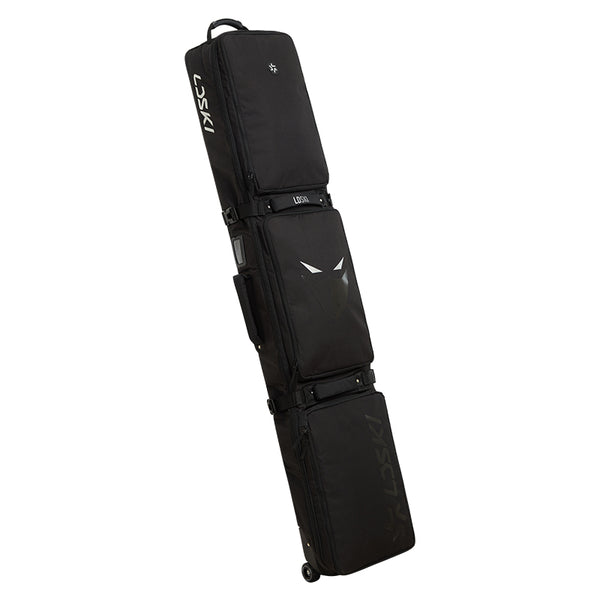 Bolsa de Transporte para Tabla de Snowboard con Ruedas - Capacidad Grande - Image 3