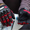 Guantes Impermeables y Cálidos para Ciclismo y Motociclismo en Todas las Estaciones