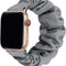 Cinza 38ou40ou41 MM