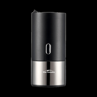 Máquina Dispensadora de Cerveza con Espumador Automático - Image 5