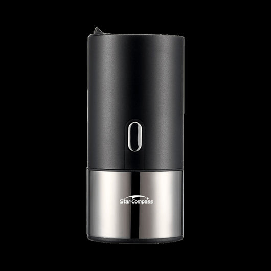 Máquina Dispensadora de Cerveza con Espumador Automático - Image 5