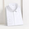 Camisa de Trabajo Profesional sin Planchado para Hombre