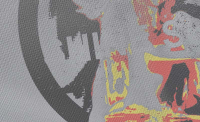 Playera Hombre Ángel Americano Doble Capa Manga Corta Diseño Exclusivo - Image 13