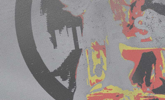 Playera Hombre Ángel Americano Doble Capa Manga Corta Diseño Exclusivo - Image 13