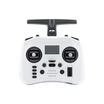 Dron FPV Portátil con Control de Color Dopamina - Image 4
