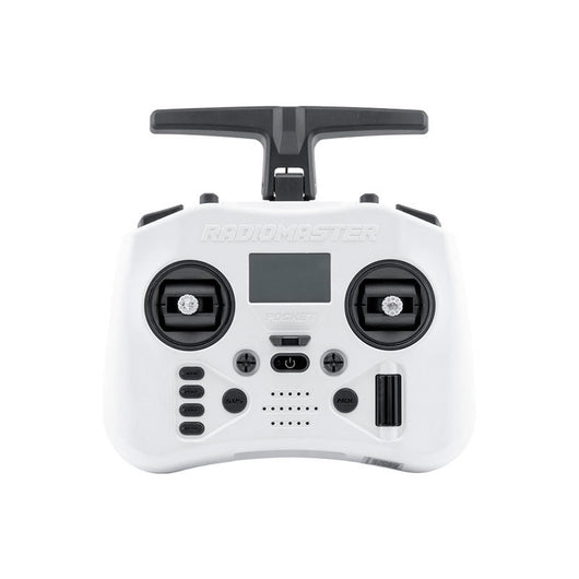Dron FPV Portátil con Control de Color Dopamina - Image 4
