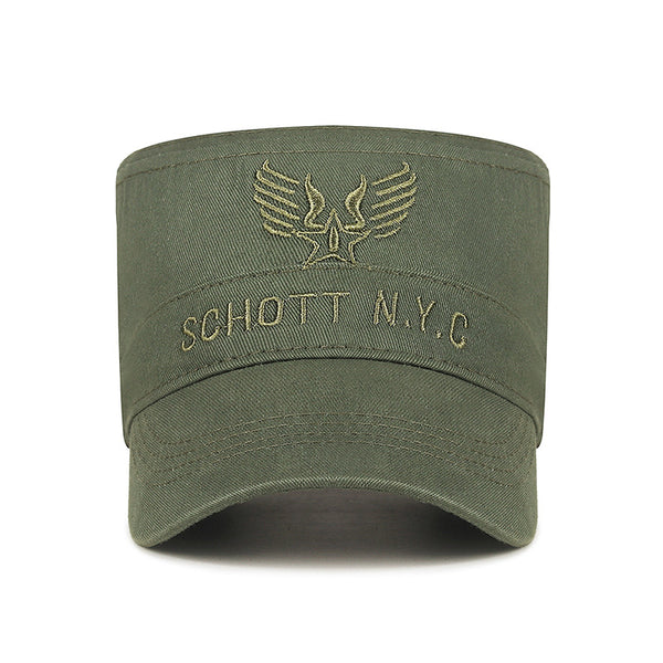 Gorra Ajustable para Hombre - Ideal para Primavera y Otoño