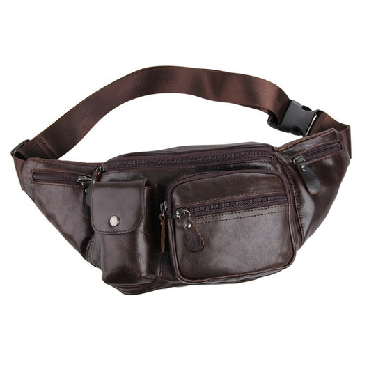 Bolsa de Compras Casual para Fin de Semana - Image 6