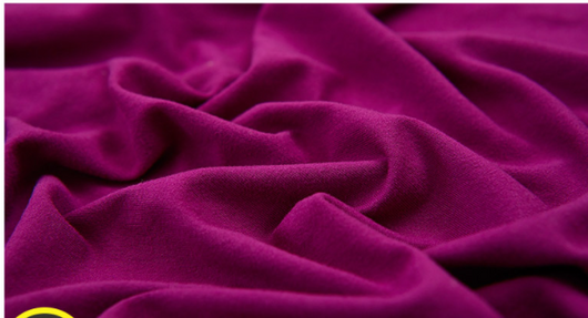 Funda Elástica Impermeable para Sofá - Colores Lisos - Image 21