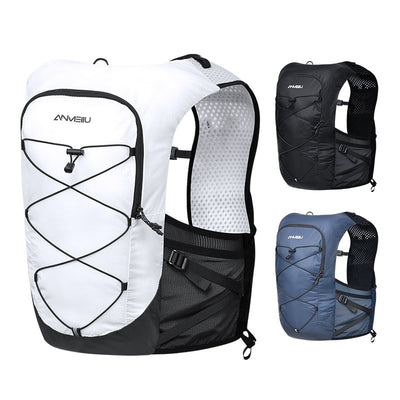 Kit Completo de Hidratación para Senderismo y Montaña - Image 3
