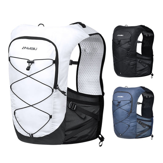 Kit Completo de Hidratación para Senderismo y Montaña - Image 3