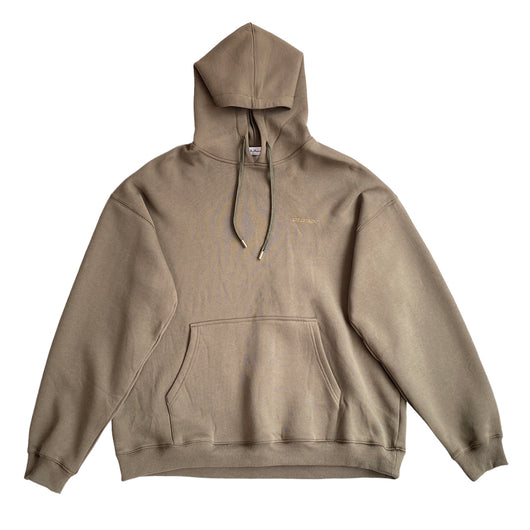 Sudadera con Capucha Gruesa Fairy Lovers - Image 10