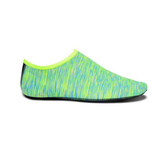 Calcetines de Buceo y Snorkel 2.5mm con Suela Antideslizante para Hombre y Mujer - Image 13