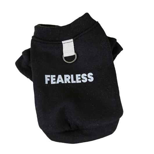 Suéter Antideslizante para Perros y Gatos - Image 5