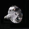 Foco Empotrable LED Diamond Crystal para Pasillos y Techos