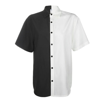 Vestido de Cintura Alta - Image 16