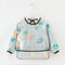 Gris Pineapple 90