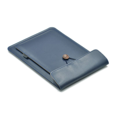 Funda Protectora de 10.8 Pulgadas - Image 3