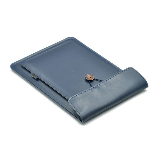 Funda Protectora de 10.8 Pulgadas - Image 3