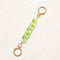 Style 41 Bag Extension Chain