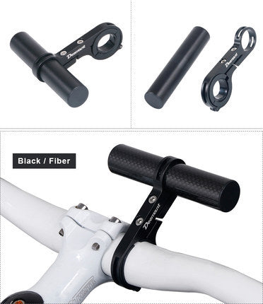 Soporte Extensible Multifuncional para Bicicleta - Image 5