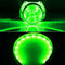 Verde 76 Mm