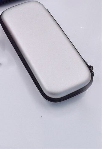 Funda Protectora para Consola de Videojuegos - Image 11
