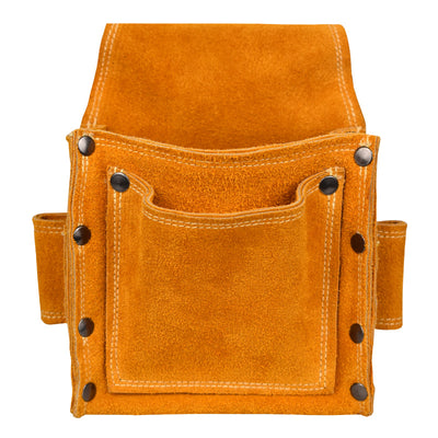 Bolsa de Herramientas para Cintura - Organizador Portátil Profesional - Image 10