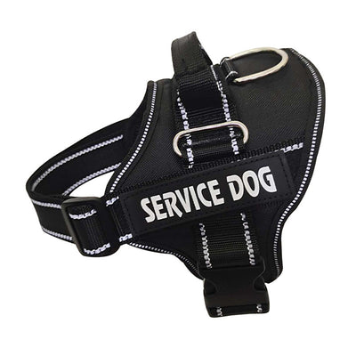 Arnés Personalizado para Mascotas - Image 16