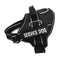 Preto 2XL