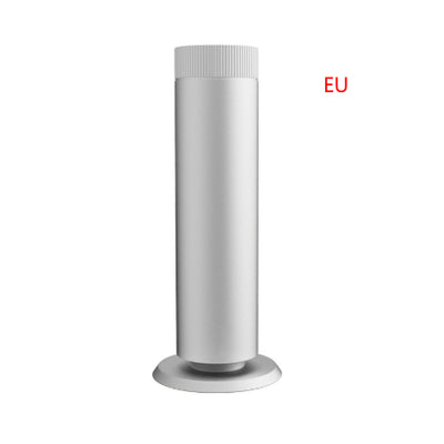 Difusor de Aroma de Escritorio Automático Inteligente Antivuelco - Image 13