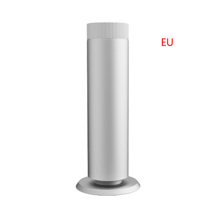 Difusor de Aroma de Escritorio Automático Inteligente Antivuelco - Image 13