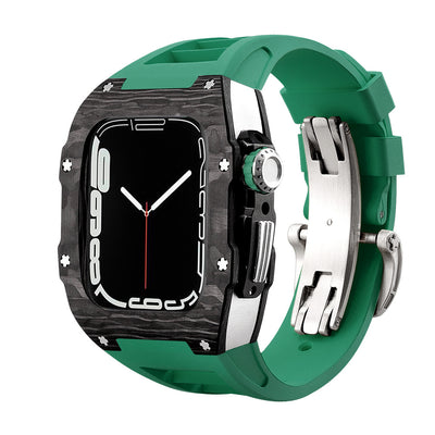 Estuche Protector para Correas de Reloj en Fibra de Carbono - Image 31