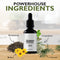 Potenciador de Energía Natural