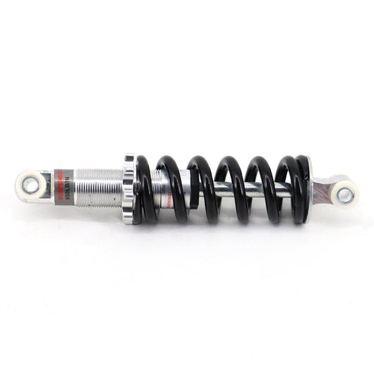 Amortiguador de Impactos para Patinetes Eléctricos y Autos - Image 13