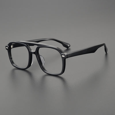 Marcos de Lentes Artesanales en Metal - Estilo y Personalidad - Image 29