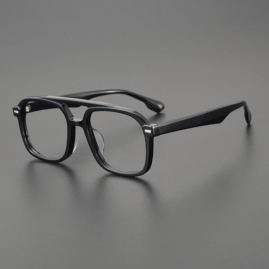 Marcos de Lentes Artesanales en Metal - Estilo y Personalidad - Image 29