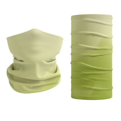 Pañuelo Protector Solar UPF50 para Ciclismo y Actividades Outdoor - Image 56